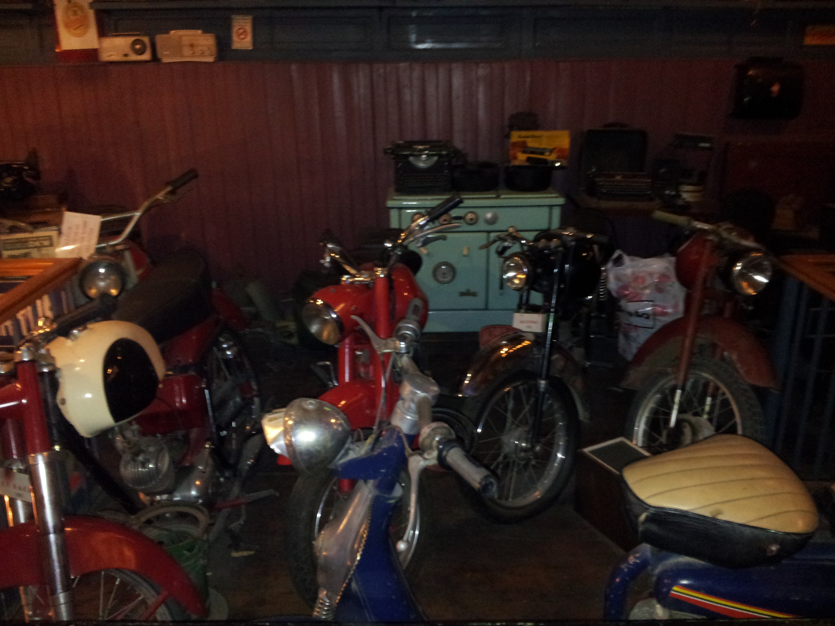 fotos/2012-12-25 - Campo Tia Marta/20130329_212123.jpg